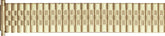 ALPINE Steel Expansion Watch Band 16-22mm Squeeze Ends 3518